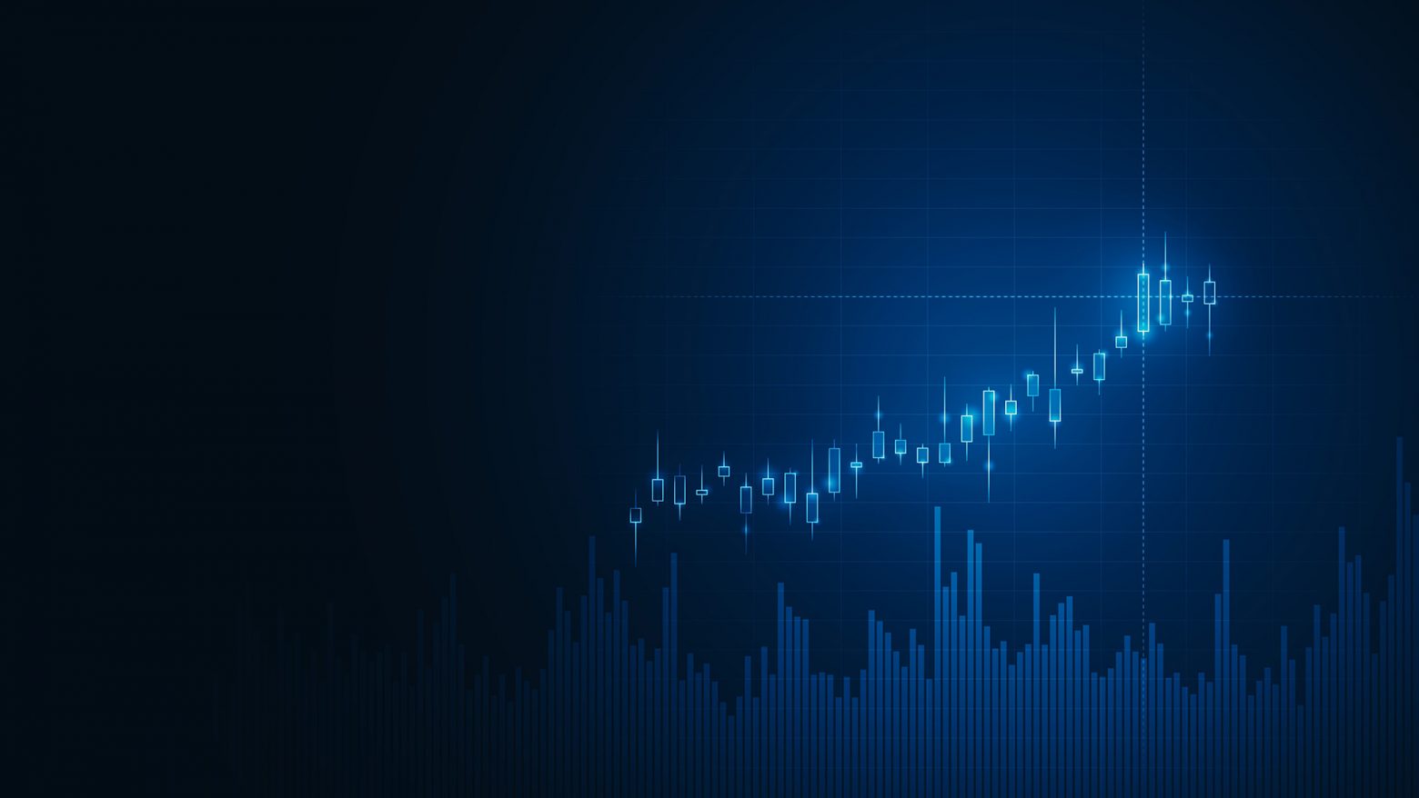 Philosophy - Acorn Capital Limited